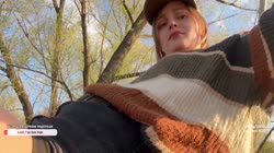 17463870629580.mp4