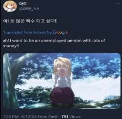 .jpg