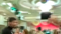 1747989179881.mp4