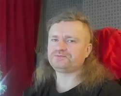 20240803110422.JPG