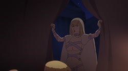 15069106550170.webm