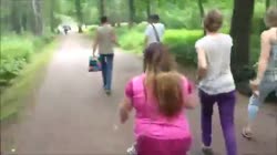Извините.mp4