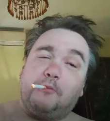 17354208833730.png