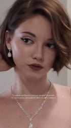 1747997709969.mp4