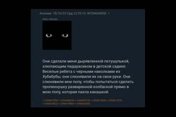 17478162712190.webm