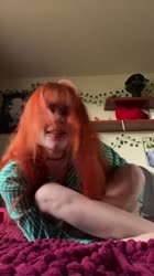 1748003984603.mp4
