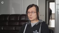 всратка wot.webm