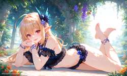 pixai-1882663714015634896.png