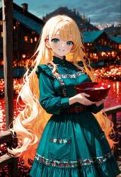 pixai-1882680734917168988-British Saxon girl.png