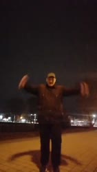 16202167417630.mp4