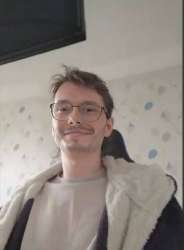 swap2025-05-1522-47-16.png