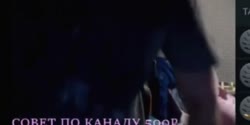 Карину хочу.webm