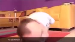 коляс перекатывается.mp4