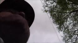 Санбой аргх.webm