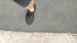 1748072927283.mp4