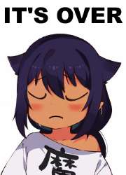 17100732968661.png