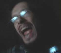 IMG20250524113216276.jpg