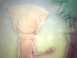Draw with Me (No Audio).mp4