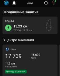 1748080499917.jpg