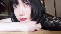 顔8.webm