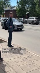 17480833341770.mp4