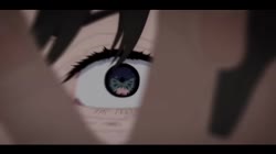 i was only temporary.webm