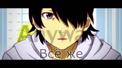1748093857997.webm