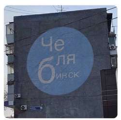 .jpg