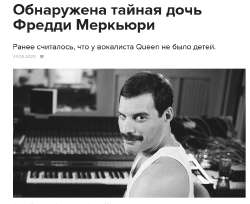изображение.png