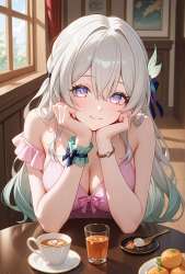 pixai-1883049412621331499-Firefly .png