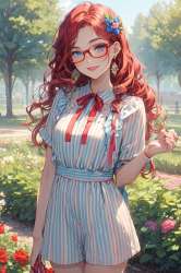 pixai-1883063308791230319.png