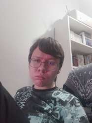 17473501678120.jpg