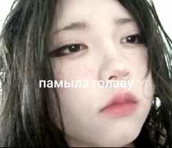 video2025-05-2507-27-11.mp4