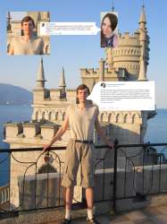 17474197293090.png