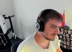 спэрма.mp4
