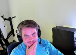 гей.mp4
