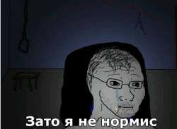 17478982478310.jpg