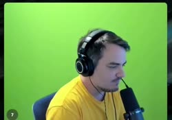 podsos.mp4
