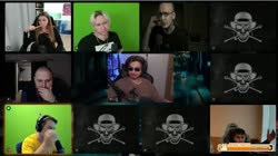 bald.webm