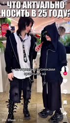 youtubeEEE6eVy2foY480x836h264.mp4