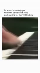 1747991799864.mp4