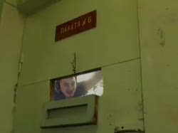 16264673306210.mp4