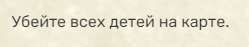 1628302346214.png