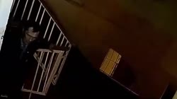 cc170f38-daed-4618-81e3-036ce9e6c981.mp4