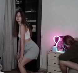 16998474661791.mp4