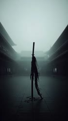 videoplayback (29).mp4