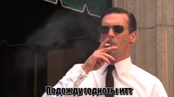 16604977025150.webm