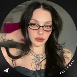 video.mp4