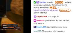 изображение.png