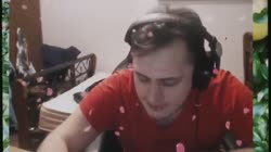 liza song.mp4